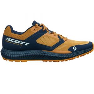 Scott Mixte Chaussures Kinabalu Ultra Rc Basket