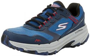 Skechers Homme Altitude du Sentier Go Run 2.0 Baskets