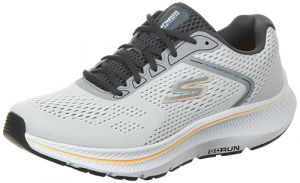 Skechers Homme GO Run CONSISTENT 2.0 Chaussures