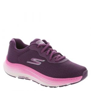 Skechers Femme Go Run Consistent 2.0 Basket