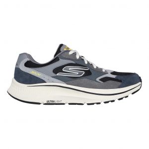 Chaussures Skechers GO RUN Consistent 2.0 gris - 44