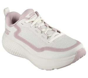 Skechers Go Run Supersonic Max pour femme