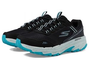 Skechers Femme GO Run Trail Altitude 2.0 Ravine