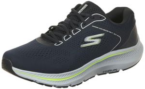 Skechers Homme Go Run Consistent 2