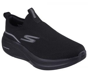 Skechers Homme Go Run Elevate 2.0 Basket