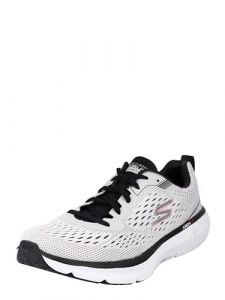 Skechers Performance GO Run Pure 3 Chaussures de course pour homme