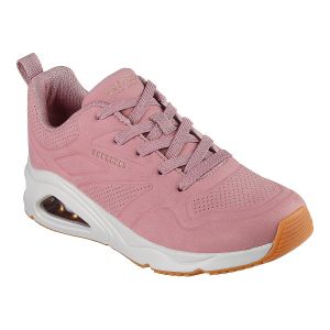 sneakers femme tres-air uno -