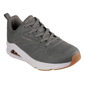 sneakers homme tres-air uno -