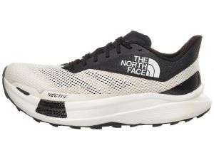 Chaussures Femme The North Face Summit VECTIV Pro 2 blanches