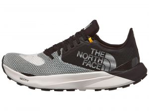 Chaussures Homme The North Face Summit Vectiv Sky TNF/Black