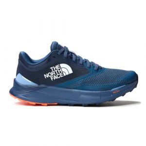 THE NORTH FACE NF0A7W5O9261 M VECTIV ENDURIS 3 Homme SHADY BLUE/SUMMIT NAVY EU 45