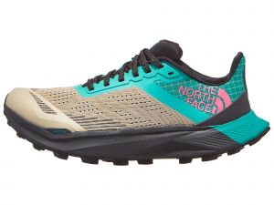 Chaussures Femme The North Face Vectiv Infinite 2 Gravel