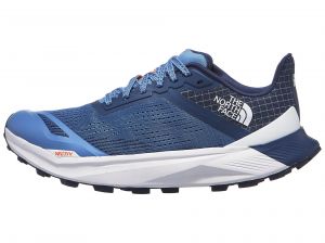 Chaussures Homme The North Face Vectiv Infinite 2 Indigo