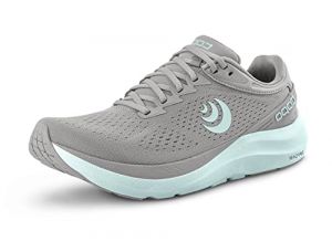 Topo Athletic Phantom 3 - Chaussures Running Femme