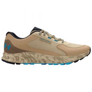 Under Armour Baskets Bandit Trail 3 pour homme