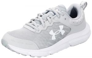 Under Armour Homme UA Charged Assert 10 Chaussures de course