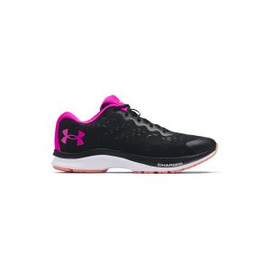 Chaussures de running femme Under Armour Charged Bandit 6