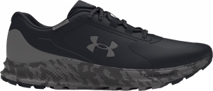 Chaussures de trail Under Armour UA Charged Bandit TR 3 SP