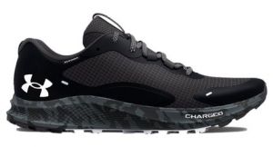 Under Armour Charged Bandit TR 2 SP - femme - noir