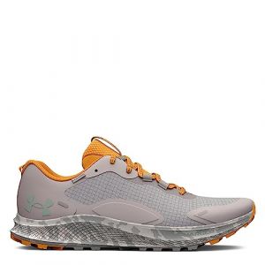 Under Armour Chaussures de Course UA Charged Bandit Trail 2 Storm pour Femme