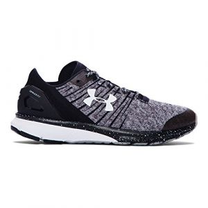 Under Armour Homme Charged Bandit TR 2 Basket