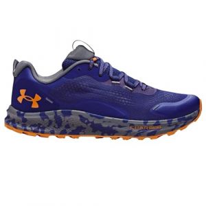 Under Armour Homme Men's UA Charged Bandit TR 2 Running Shoes Trail