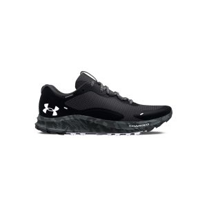 Chaussures de running femme Under Armour Charged Bandit Tr 2 Sp