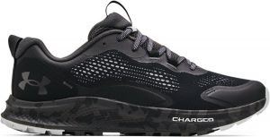 Chaussures de trail Under Armour UA Charged Bandit TR 2