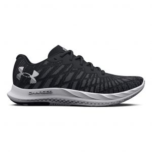 Chaussures Under Armour Charged Breeze 2 noir - 45