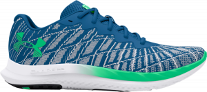 Chaussures de running Under Armour UA Charged Breeze 2