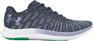 Chaussures de running Under Armour UA W Charged Breeze 2