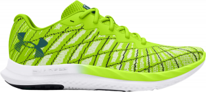 Chaussures de running Under Armour UA Charged Breeze 2