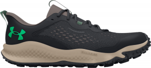 Chaussures de Under Armour UA Charged Maven Trail