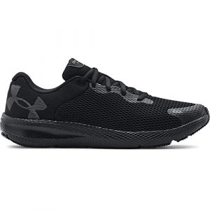 Under Armour Homme Charged Pursuit 2 BL