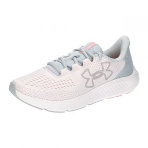 Under Armour Femme UA W Charged Pursuit 3 BL Chaussures de course