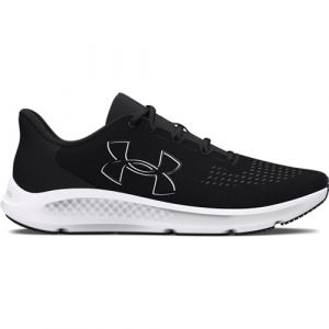 Under Armour Femme UA W Charged Pursuit 3 BL Chaussures de course