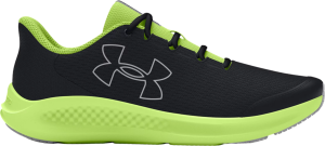 Chaussures de running Under Armour UA BGS Charged Pursuit 3 BL