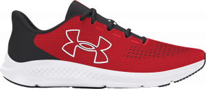 Chaussures de running Under Armour UA W Charged Pursuit 3 BL