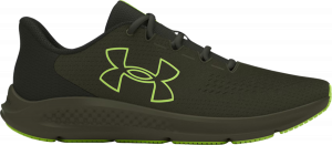 Chaussures de running Under Armour UA Charged Pursuit 3 BL