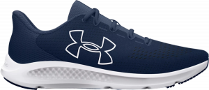 Chaussures de running Under Armour UA Charged Pursuit 3 BL