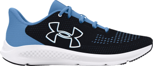 Chaussures de running Under Armour UA W Charged Pursuit 3 BL