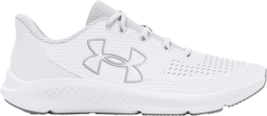 Chaussures de running Under Armour UA W Charged Pursuit 3 BL