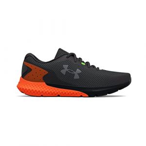 Under Armour Charged Rogue 3 Chaussure De Course à Pied - SS22-40