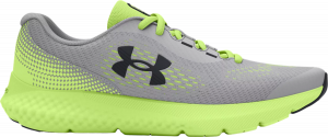 Chaussures de running Under Armour UA BGS Charged Rogue 4