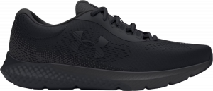 Chaussures de running Under Armour UA W Charged Rogue 4