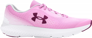 Chaussures de running Under Armour UA GGS Charged Rogue 4