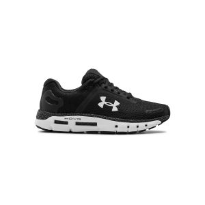 Chaussures de running Under Armour HOVR? Infinite 2