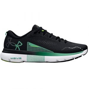 Under Armour Homme UA HOVR Infinite 5 Performance Technique