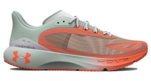 Under Armour HOVR Machina 3 Breeze - homme - orange