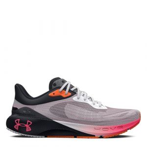 Under Armour HOVR Machina 3 Breeze Chaussure De Course à Pied - SS23-44